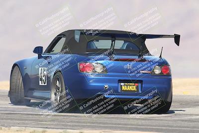 media/Nov-23-2025-Speed Ventures (Sun) [[88f20b6e61]]/6-Yellow Group/Session 2 (Turn 9)/